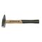 Bench hammer with hickory handle type no. 5039.03